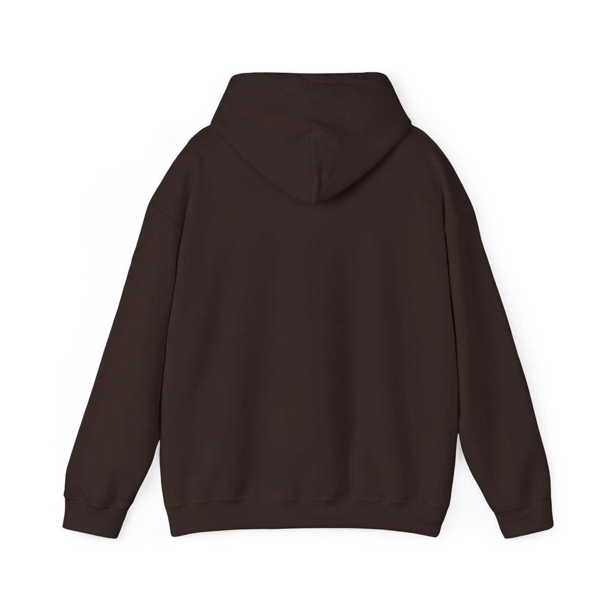 Apple Cider Is Life Graphic Hoodie | Cider Lover, Cozy Fall Sweatshirt