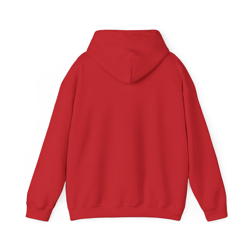 Pumpkin Is Life Graphic Hoodie | Pumpkin Lover, Cozy Fall Sweatshirt