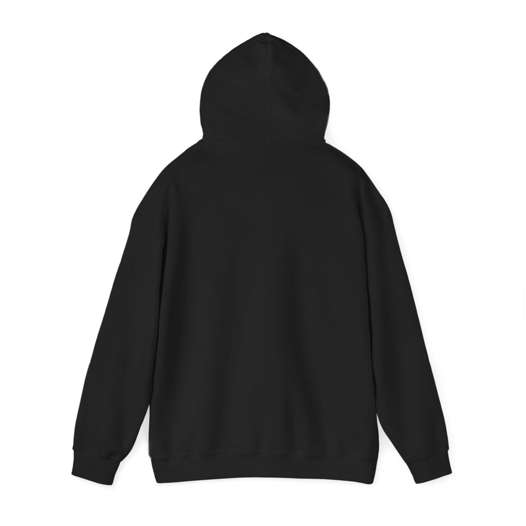 Apple Cider Is Life Graphic Hoodie | Cider Lover, Cozy Fall Sweatshirt