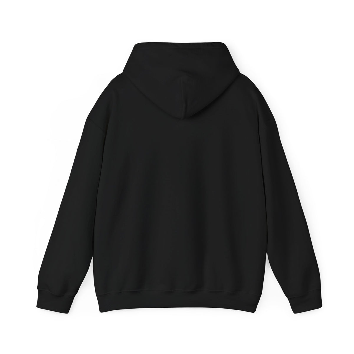 Apple Pie Is Life Graphic Hoodie | Pie Lover, Cozy Fall Sweatshirt