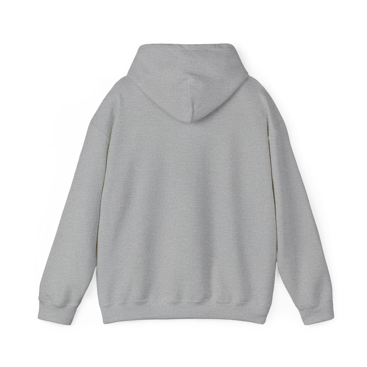 Pumpkin Is Life Graphic Hoodie | Pumpkin Lover, Cozy Fall Sweatshirt