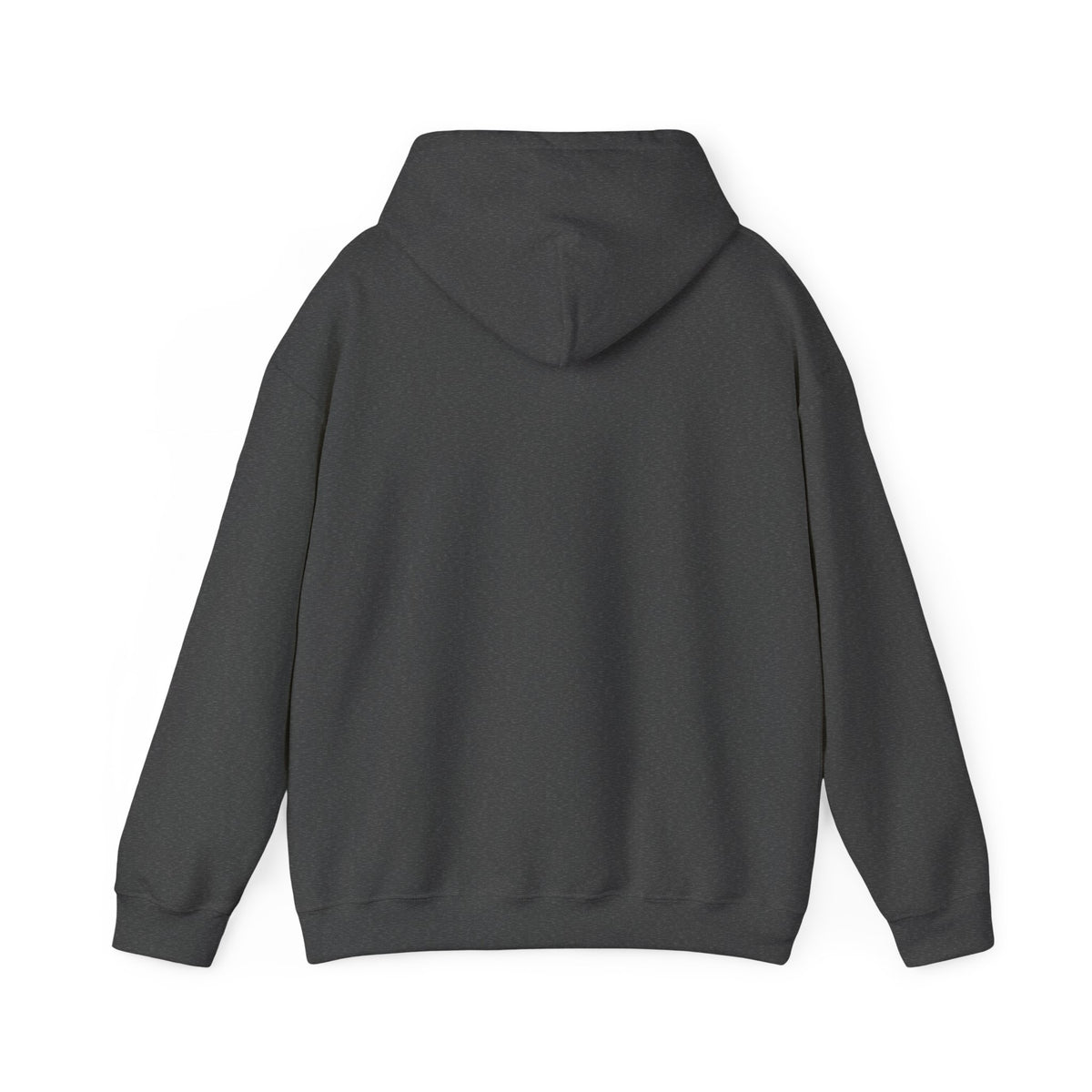 Apple Cider Is Life Graphic Hoodie | Cider Lover, Cozy Fall Sweatshirt