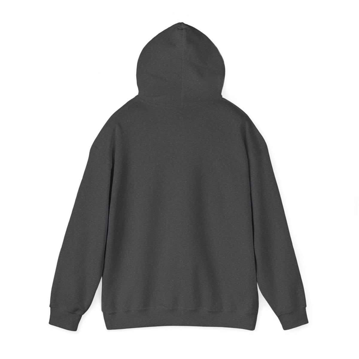 Apple Cider Is Life Graphic Hoodie | Cider Lover, Cozy Fall Sweatshirt