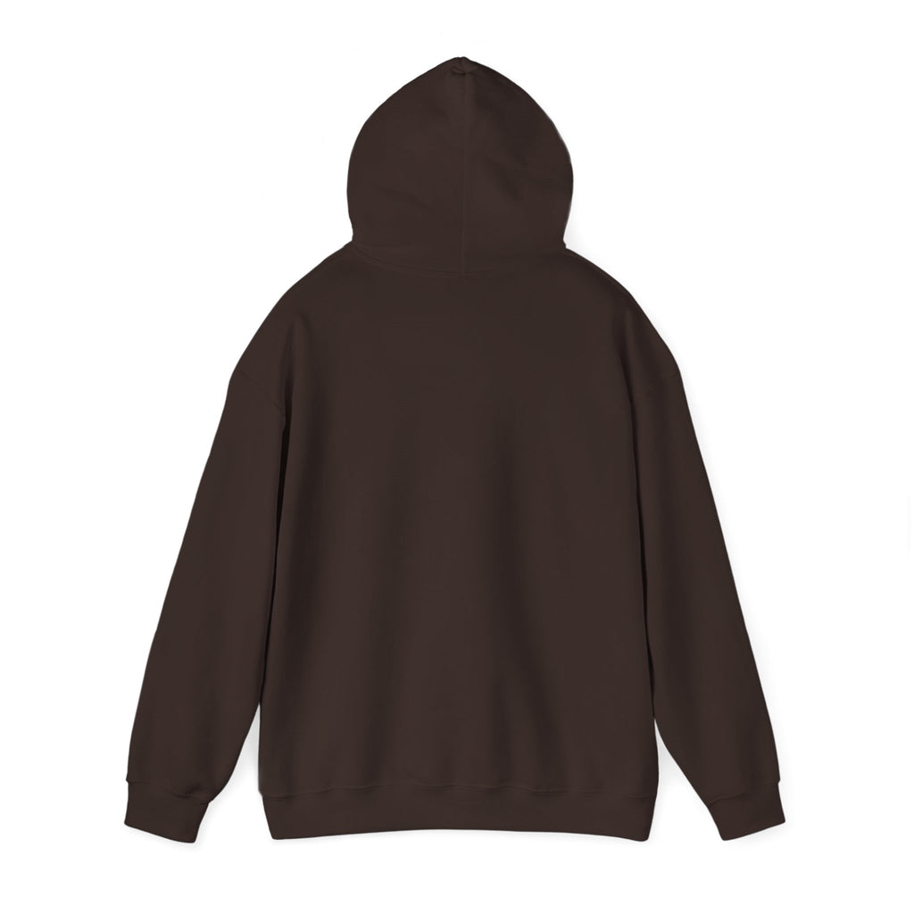 Apple Cider Is Life Graphic Hoodie | Cider Lover, Cozy Fall Sweatshirt