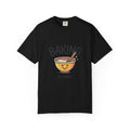 Baking Is Life T-Shirt | Baker, Baking Lover Gift