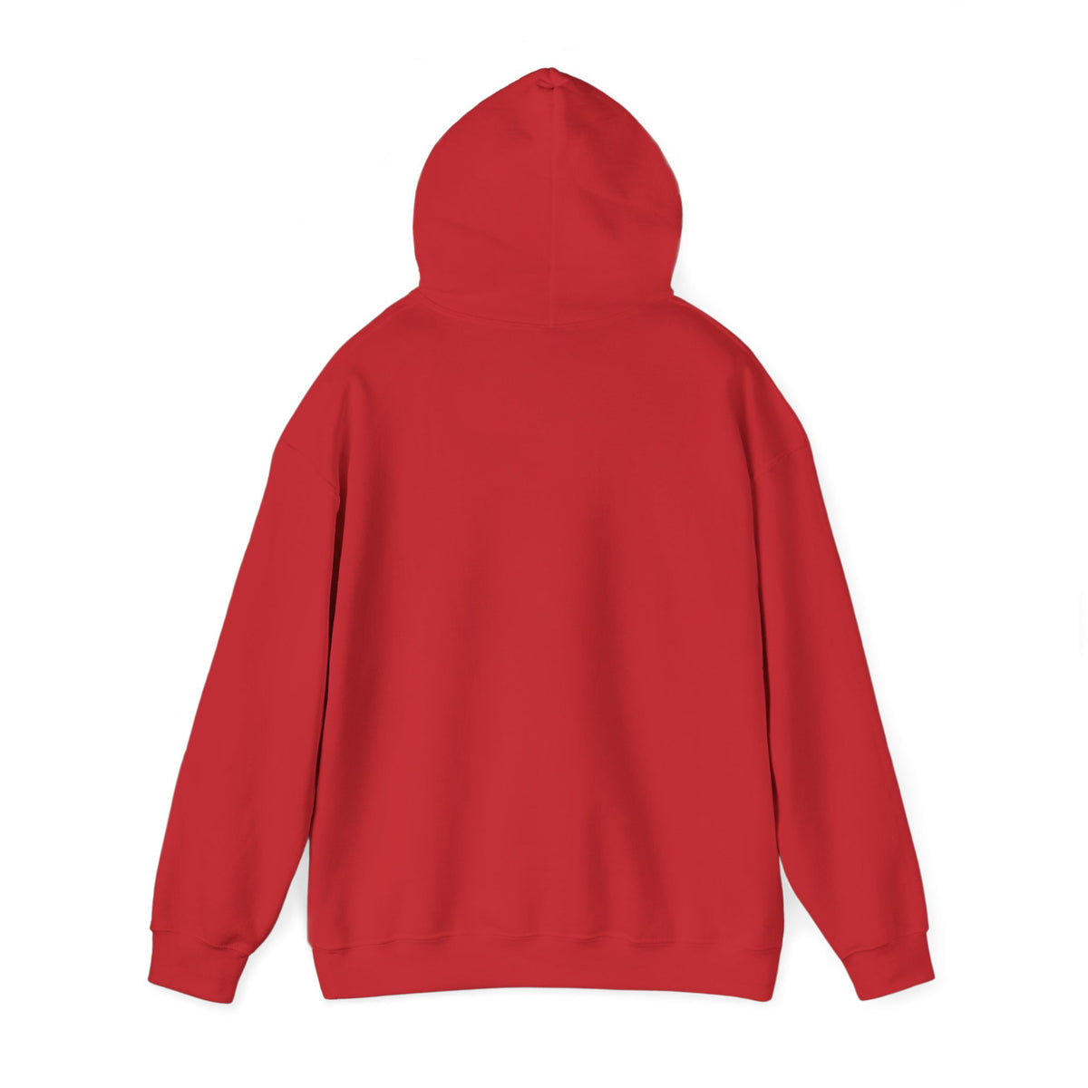 Pumpkin Is Life Graphic Hoodie | Pumpkin Lover, Cozy Fall Sweatshirt