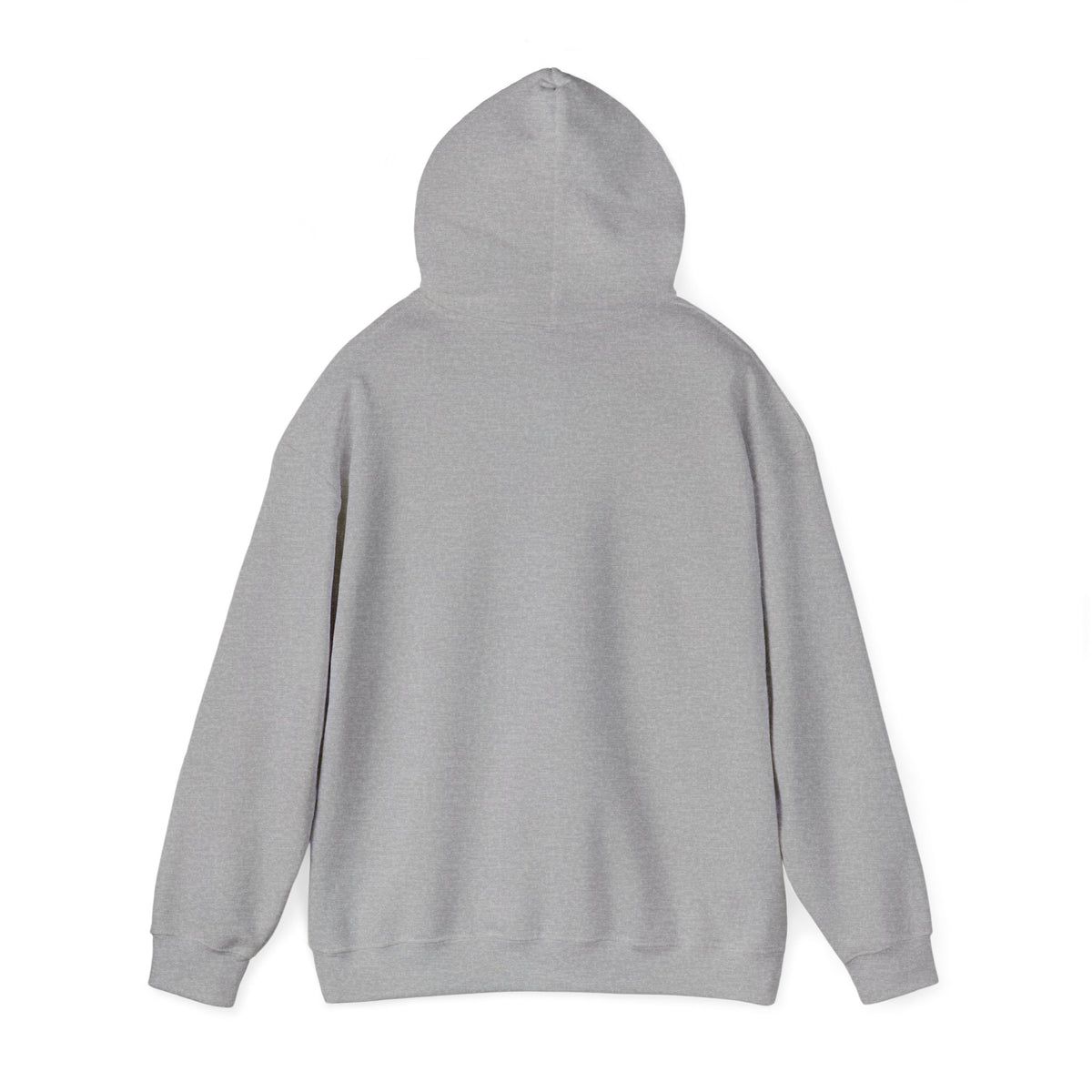 Apple Cider Is Life Graphic Hoodie | Cider Lover, Cozy Fall Sweatshirt