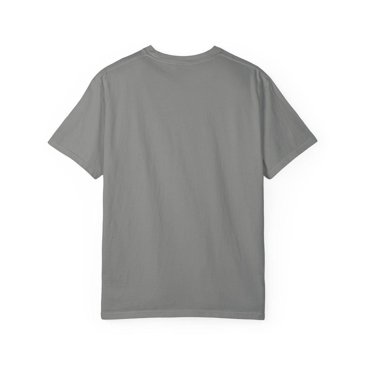 Football Is Life Illustration T-Shirt | Game Day, Football Lover Tee