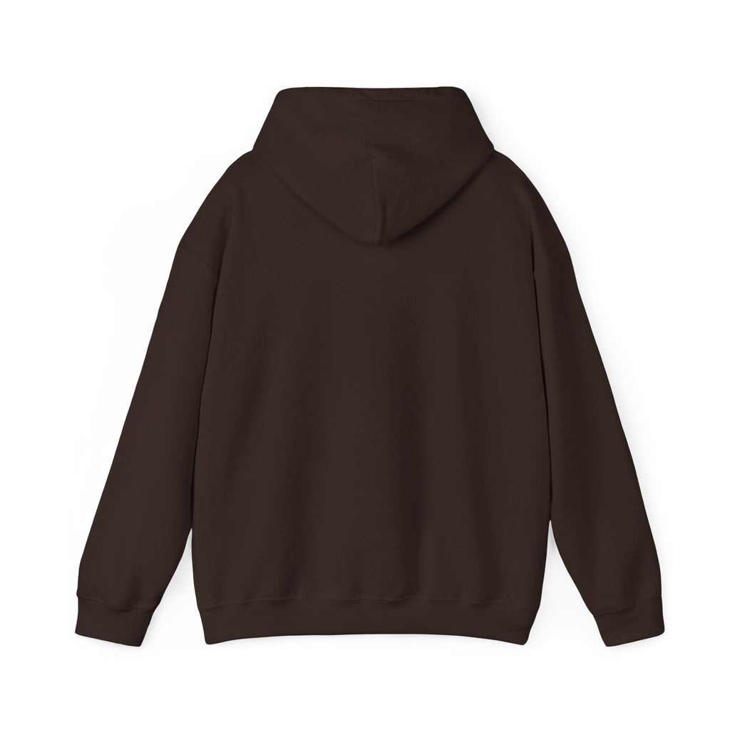 Apple Pie Is Life Graphic Hoodie | Pie Lover, Cozy Fall Sweatshirt