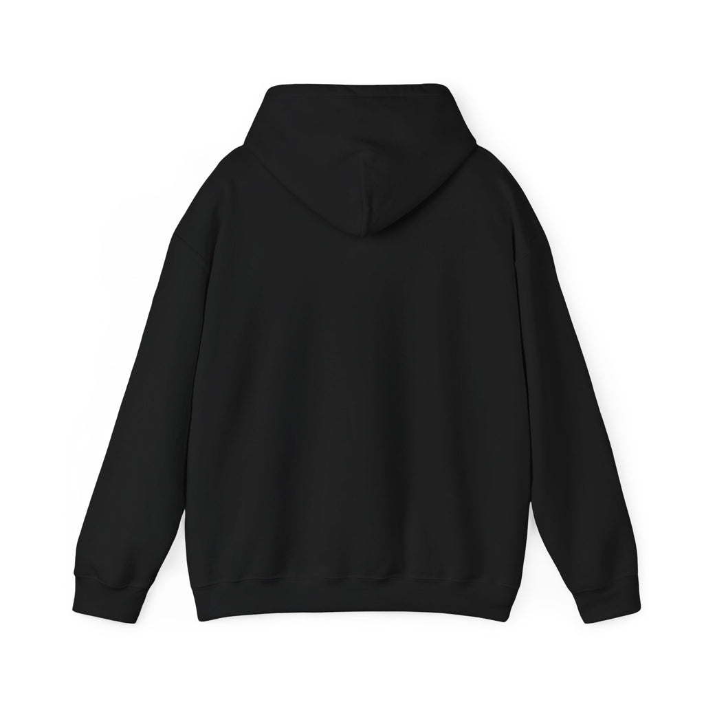 Apple Cider Is Life Graphic Hoodie | Cider Lover, Cozy Fall Sweatshirt