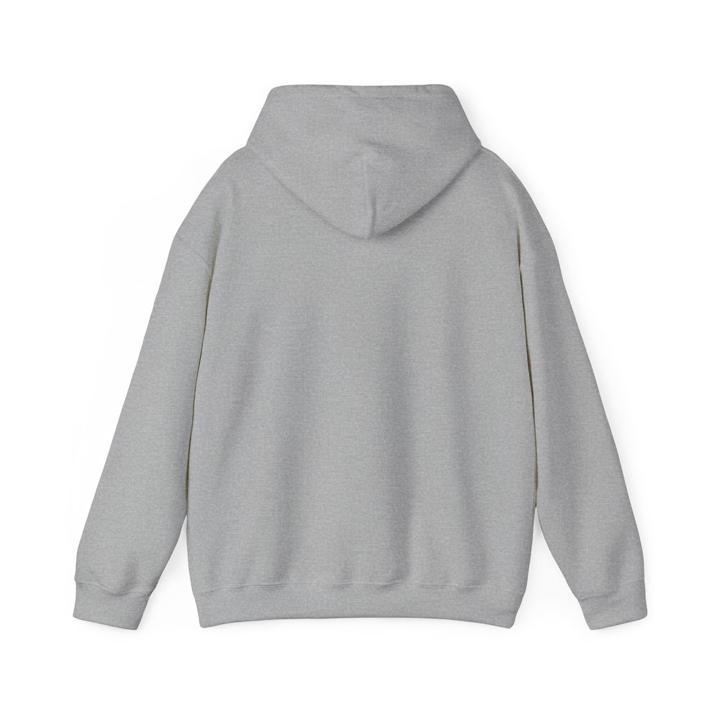 Apple Cider Is Life Graphic Hoodie | Cider Lover, Cozy Fall Sweatshirt