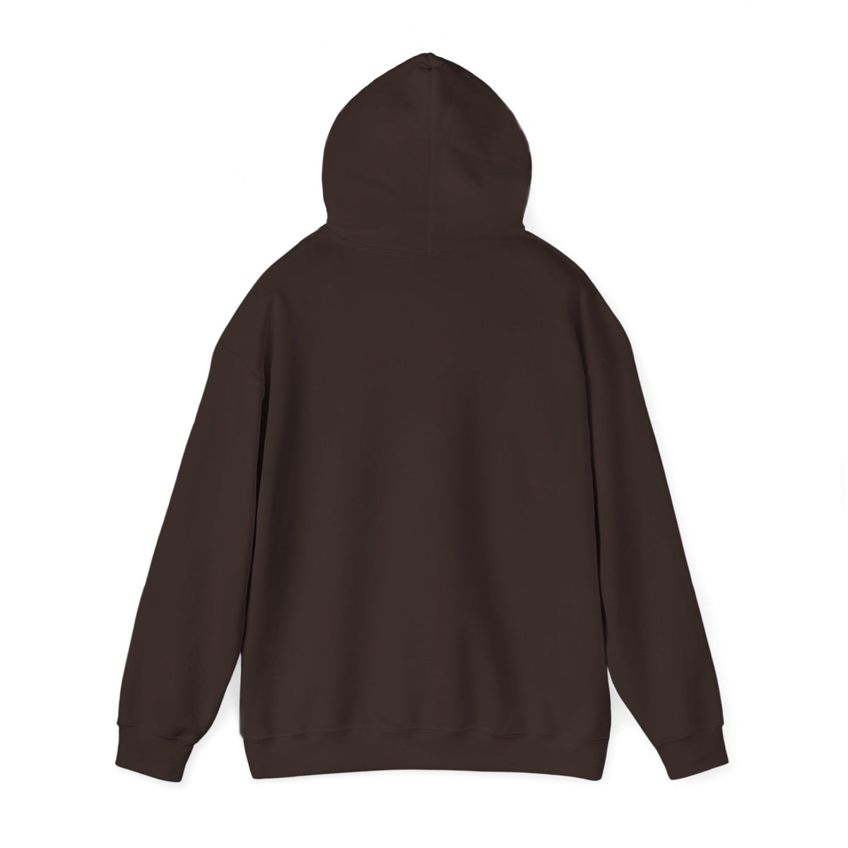 Apple Pie Is Life Graphic Hoodie | Pie Lover, Cozy Fall Sweatshirt