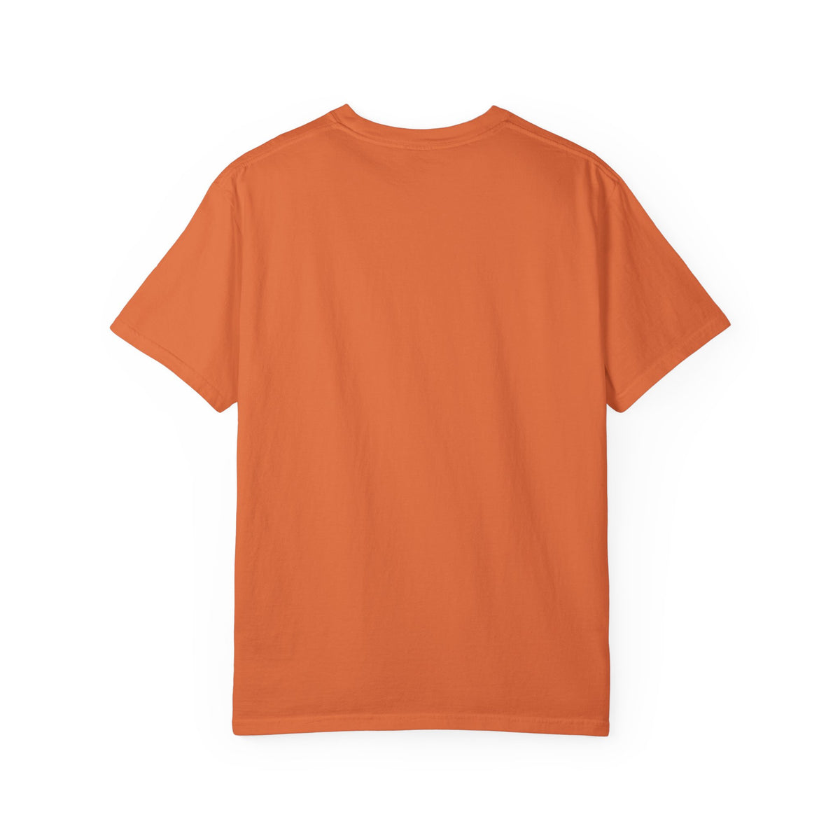 Football Is Life Illustration T-Shirt | Game Day, Football Lover Tee