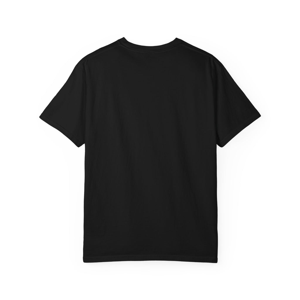 Baking Is Life T-Shirt | Baker, Baking Lover Gift